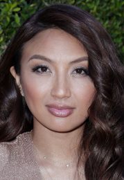 Jeannie Mai