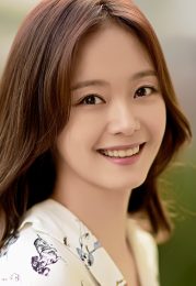 Jeon So-min