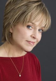 Jill Eikenberry