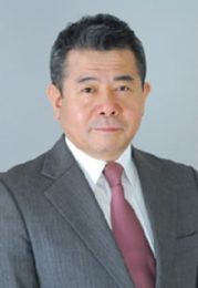 Jin Urayama