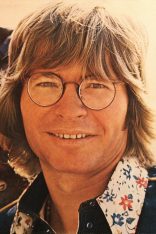 John Denver