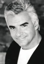 John O’Hurley