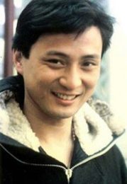 Kent Tong