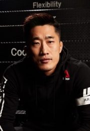 Kim Dong-hyun