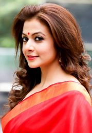 Koel Mallick