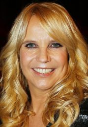 Linda de Mol