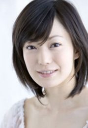 Miho Kanno