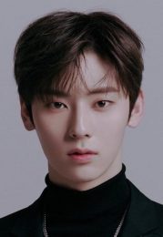 Minhyun