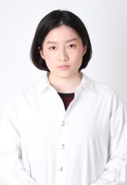 Mira Kawakatsu