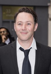 Reece Shearsmith