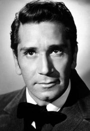 Richard Conte