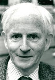 Robert Fyfe