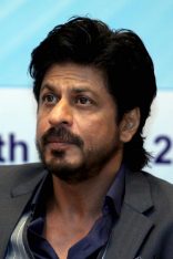 Shah Rukh Khan