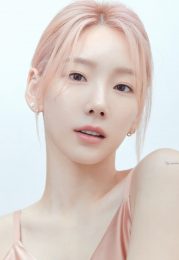 Taeyeon