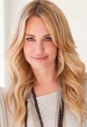 Taylor Armstrong