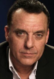 Tom Sizemore