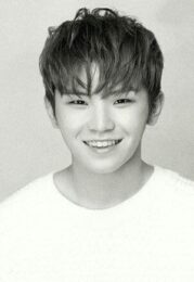 Woozi