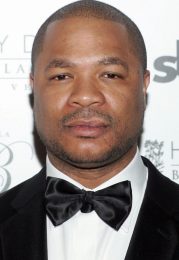 Xzibit