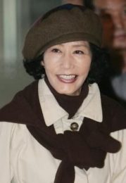 Yeo Un-gye