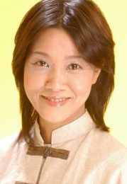 Yuriko Yamaguchi