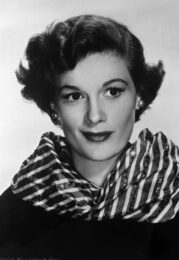 Jean Hagen