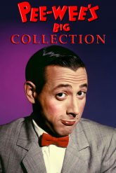 Big Fat Liar [Pee-wee’s Collection] Serisi izle