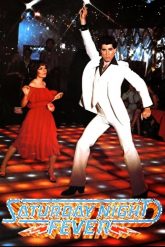 Saturday Night Fever [Tony Manero Collection] Serisi izle